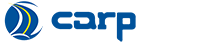 https://www.trasporticarp.it/wp-content/uploads/2015/06/CARP-08.png