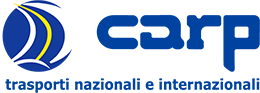 https://www.trasporticarp.it/wp-content/uploads/2019/07/logo_carp_footer.png