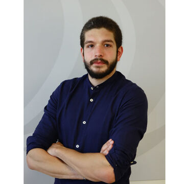 fabio-370x360