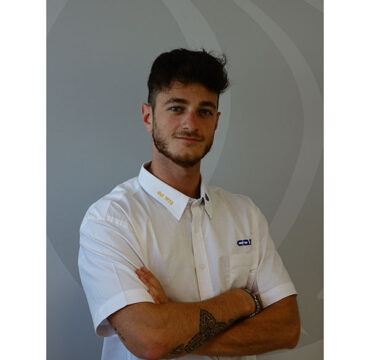 francesco-del-pivo-1-370x360