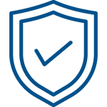 icon sicurezza