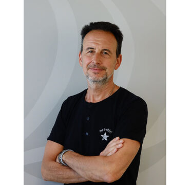 roberto-olivieri-2-370x360