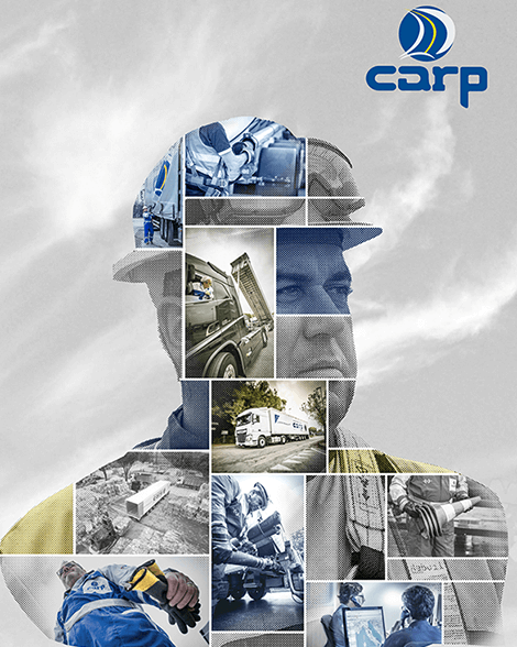 trasporti_carp_home