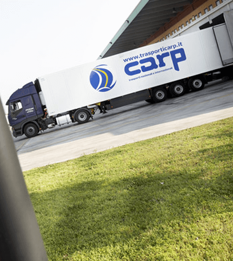 trasporti_internazionale_carp