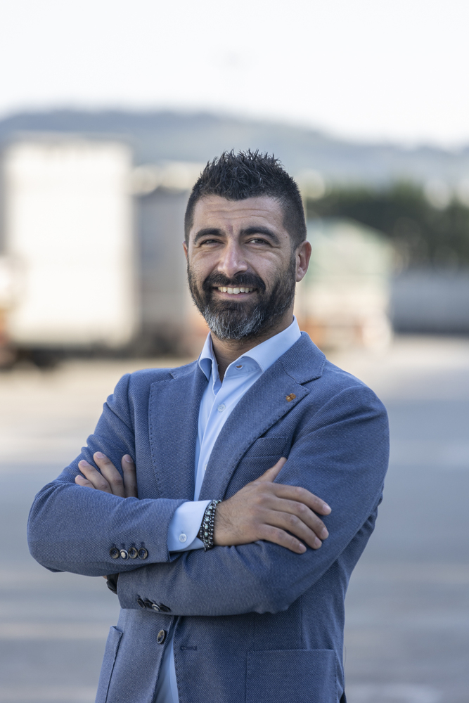 DANIELE LUCERTINI 2