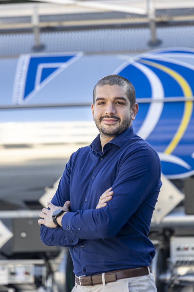 FABIO CLEMENTI